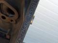двигатель Opel Insignia I (2008—2013) 2010, 1.8i A18XER 20PN2242, 55568227 - фото №8
