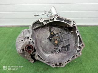 КПП механическая (МКПП) Opel Insignia I (2008—2013) 2010, 1.8i A18XER, 55562850