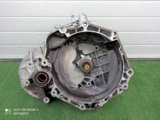 КПП механическая (МКПП) Opel Insignia I (2008—2013) 2010, 1.8i A18XER, 55562850