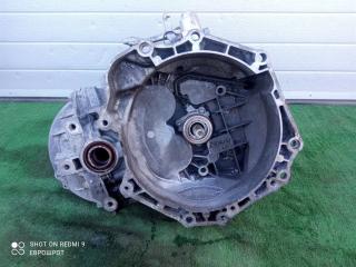 КПП механическая (МКПП) Opel Insignia I (2008—2013) 2010, 1.8i A18XER, 55562850