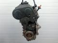 двигатель Volkswagen Passat B6 (2005—2010) 2008, 2.0TD BKP, 03G100098C - фото №3