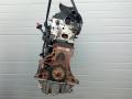 двигатель Volkswagen Passat B6 (2005—2010) 2008, 2.0TD BKP, 03G100098C - фото №5