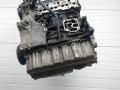 двигатель Volkswagen Passat B6 (2005—2010) 2008, 2.0TD BKP, 03G100098C - фото №6