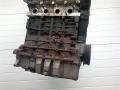 двигатель Volkswagen Passat B6 (2005—2010) 2008, 2.0TD BKP, 03G100098C - фото №7
