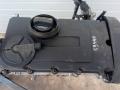 двигатель Volkswagen Passat B6 (2005—2010) 2008, 2.0TD BKP, 03G100098C - фото №8