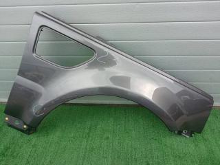 крыло переднее правое Land Rover Range Rover Sport I (2005—2009) 2008, ASB790020