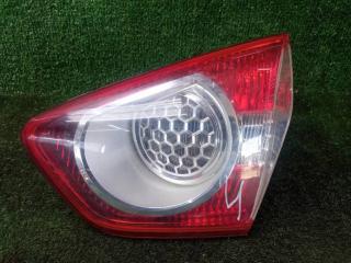 фонарь задний правый Ford Kuga I (2008—2012) 2010, 8V4113A602AD