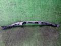 Крепление бампера заднего Opel Astra GTC J (2009—2012) 2011, 1.6T A16LET, 13266147 - фото №3
