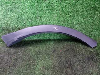 расширитель (накладка) колесной арки Land Rover Range Rover Sport I (2005—2009) 2008, DDE790051