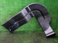 воздуховод Land Rover Discovery III (2004—2009) 2008, JKJ000110 - фото №3