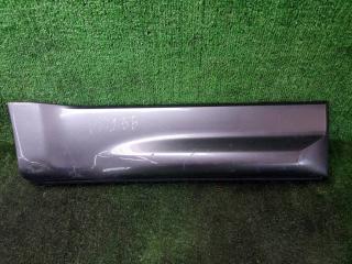 накладка двери (крышки) багажника Land Rover Range Rover Sport I (2005—2009) 2008, DGP000221