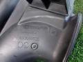резонатор воздушного фильтра Opel Zafira B рестайлинг (2008—2014) 2010, 1.8 i Z18XER, 55562484 - фото №6