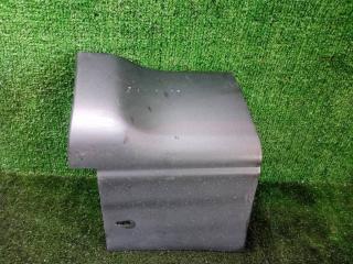 накладка на порог Land Rover Range Rover Sport I (2005—2009) 2008, DGP000251