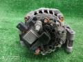 генератор Opel Astra H рестайлинг (2006—2014) 2012, 1.3CDTI Z13DTH, 13222935 - фото №5