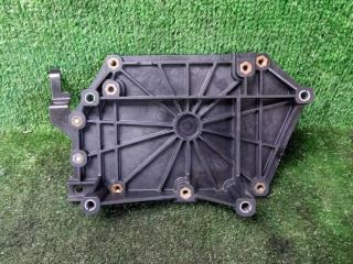 кронштейн (крепление) Opel Astra H рестайлинг (2006—2014) 2012, 1.6i Z16XER, 55560396