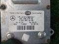 блок розжига ксенона Mercedes-Benz E-Класс W211/S211 (2002—2006) 2007, 0028202426 - фото №4