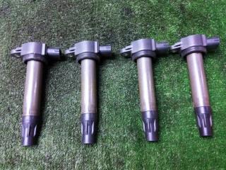 катушка зажигания Mitsubishi Outlander II рестайлинг (2009—2013) 2010, 2.4i 4B12 CM7650, 1832A016