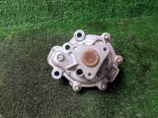 помпа Mazda 6 GJ (2012—2015) 2013, 2.0 Skyactiv  PE, PE0115010D