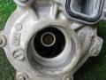 помпа Mazda 6 GJ (2012—2015) 2013, 2.0 Skyactiv PE, PE0115010D - фото №6