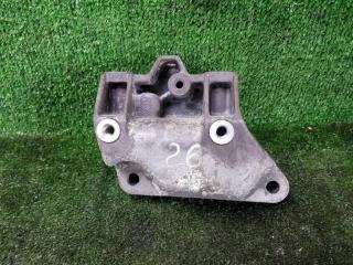 кронштейн КПП Skoda Octavia II рестайлинг (2008—2013) 2010, 1.6i BGU BSE, 1K0199111E