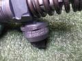 форсунка Volkswagen Golf Plus I (2005—2009) 2008, 1.9TD BXE, 038130073AG - фото №7