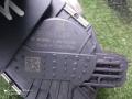 заслонка дроссельная Opel Meriva B (2010—2014) 2012, 1.4T A14NET, 55565489 - фото №7