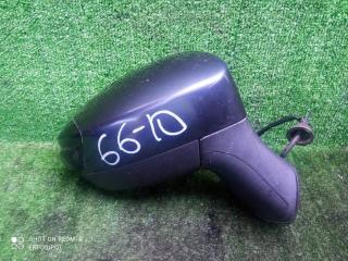 зеркало наружное правое Ford Kuga I (2008—2012) 2010, 1765814