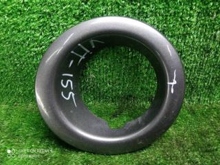 рамка фары противотуманной левой Land Rover Range Rover Sport I (2005—2009) 2008, DXB000221