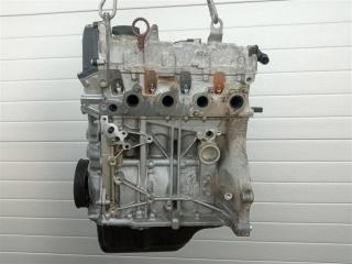 двигатель Volkswagen Caddy III (2004—2010) 2008, 1.2TSI CBZ 522173, 03F100031FX