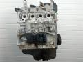 двигатель Volkswagen Caddy III (2004—2010) 2008, 1.2TSI CBZ 522173, 03F100031FX - фото №2