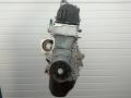 двигатель Volkswagen Caddy III (2004—2010) 2008, 1.2TSI CBZ 522173, 03F100031FX - фото №3