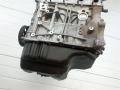 двигатель Volkswagen Caddy III (2004—2010) 2008, 1.2TSI CBZ 522173, 03F100031FX - фото №6