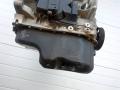 двигатель Volkswagen Caddy III (2004—2010) 2008, 1.2TSI CBZ 522173, 03F100031FX - фото №7