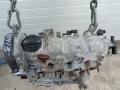 двигатель Volkswagen Caddy III (2004—2010) 2008, 1.2TSI CBZ 522173, 03F100031FX - фото №8