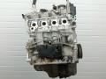 двигатель Skoda Yeti I (2009—2014) 2012, 1.2TSI CBZ C05820, 03F100031FX - фото №2