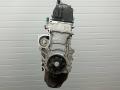 двигатель Skoda Yeti I (2009—2014) 2012, 1.2TSI CBZ C05820, 03F100031FX - фото №3