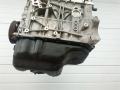 двигатель Skoda Yeti I (2009—2014) 2012, 1.2TSI CBZ C05820, 03F100031FX - фото №5