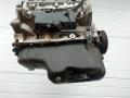 двигатель Skoda Yeti I (2009—2014) 2012, 1.2TSI CBZ C05820, 03F100031FX - фото №6