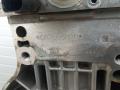 двигатель Skoda Yeti I (2009—2014) 2012, 1.2TSI CBZ C05820, 03F100031FX - фото №8