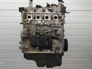 двигатель Volkswagen Golf Mk6 (2008—2012) 2009, 1.2TSI CBZ 020349, 03F100031FX