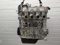 двигатель Volkswagen Golf Mk6 (2008—2012) 2009, 1.2TSI CBZ 020349, 03F100031FX - фото №2