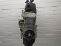 двигатель Volkswagen Golf Mk6 (2008—2012) 2009, 1.2TSI CBZ 020349, 03F100031FX - фото №3