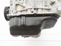двигатель Volkswagen Golf Mk6 (2008—2012) 2009, 1.2TSI CBZ 020349, 03F100031FX - фото №6