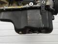 двигатель Volkswagen Golf Mk6 (2008—2012) 2009, 1.2TSI CBZ 020349, 03F100031FX - фото №7