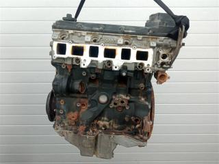 двигатель Volkswagen Touareg I рестайлинг (2006—2010) 2008, 3.6FSI BHK 077937, 022100033KX