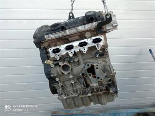 двигатель Volkswagen Passat B6 (2005—2010) 2008, 2.0FSI BVY 074723, 06F100035A