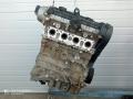 двигатель Volkswagen Passat B6 (2005—2010) 2008, 2.0FSI BVY 074723, 06F100035A - фото №2