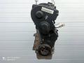 двигатель Volkswagen Passat B6 (2005—2010) 2008, 2.0FSI BVY 074723, 06F100035A - фото №3
