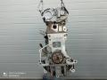 двигатель Volkswagen Passat B6 (2005—2010) 2008, 2.0FSI BVY 074723, 06F100035A - фото №4