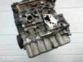 двигатель Volkswagen Passat B6 (2005—2010) 2008, 2.0FSI BVY 074723, 06F100035A - фото №5